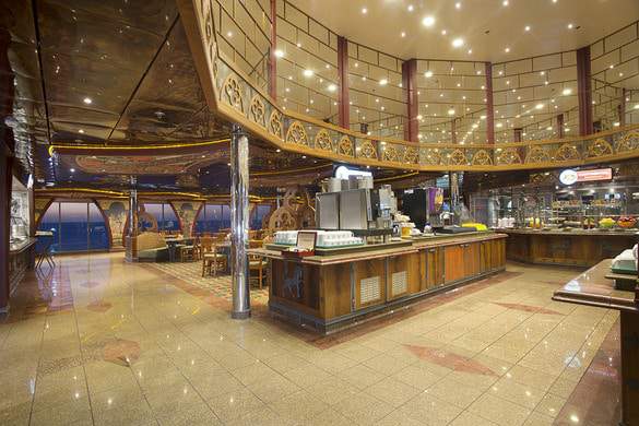 Carnival Legend Lido Marketplace 3.jpg